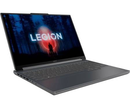 noutbuk-lenovo-legion-slim-5-16aph8-82y900axra