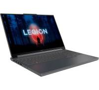 noutbuk-lenovo-legion-slim-5-16aph8-82y900axra