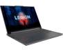 noutbuk-lenovo-legion-slim-5-16aph8-82y900axra