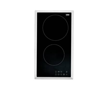 Beko HDMC 32400 TX