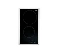 Beko HDMC 32400 TX
