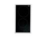Beko HDMC 32400 TX