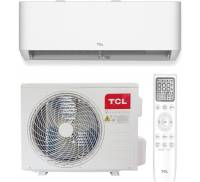 TCL 276751
