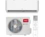 Кондиционер TCL Ocarina Series TPG11 TAC-18CHSD/TPG11I INVERTER R32 WI-FI 1