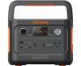 Зарядная станция Jackery Explorer 300 Plus (21-0001-000010)