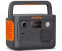 Зарядная станция Jackery Explorer 300 Plus (21-0001-000010)