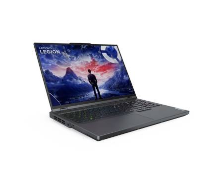 noutbuk-lenovo-legion-pro-5-16irx9-83df00cara-onyx-grey