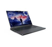 noutbuk-lenovo-legion-pro-5-16irx9-83df00cara-onyx-grey