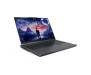 noutbuk-lenovo-legion-pro-5-16irx9-83df00cara-onyx-grey