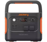 Зарядная станция Jackery Explorer 3000 Pro (70-3000-EUOR01)