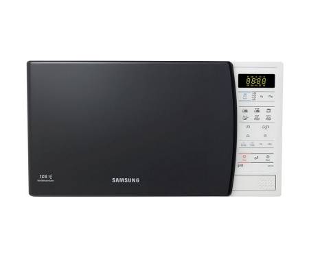 Микроволновая печь Samsung GE731K/BAL