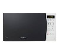 Микроволновая печь Samsung GE731K/BAL