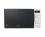 Микроволновая печь Samsung GE731K/BAL