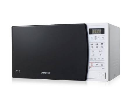 Микроволновая печь Samsung GE731K/BAL