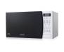 Микроволновая печь Samsung GE731K/BAL