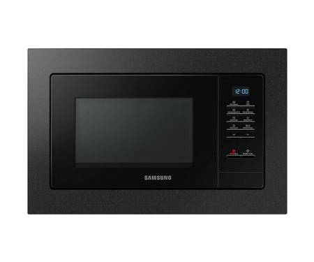 Микроволновая печь Samsung MG20A7013CB