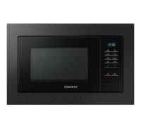 Микроволновая печь Samsung MG20A7013CB