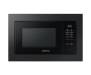 Микроволновая печь Samsung MG20A7013CB