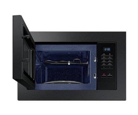 Микроволновая печь Samsung MG20A7013CB