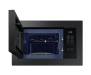 Микроволновая печь Samsung MG20A7013CB