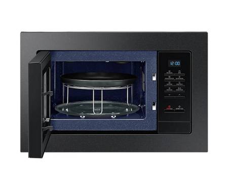 Микроволновая печь Samsung MG20A7013CB