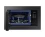 Микроволновая печь Samsung MG20A7013CB