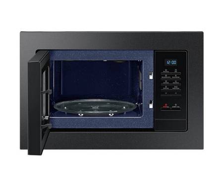 Микроволновая печь Samsung MG20A7013CB