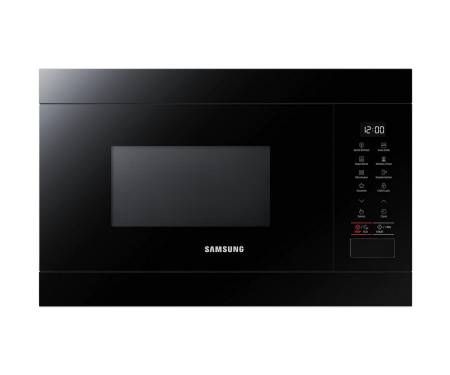 Микроволновая печь Samsung MS22T8254AB
