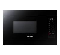 Микроволновая печь Samsung MS22T8254AB