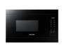 Микроволновая печь Samsung MS22T8254AB