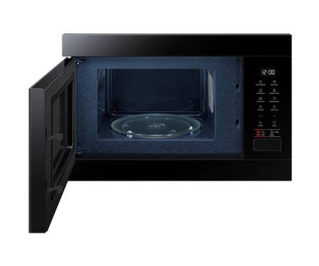 Микроволновая печь Samsung MS22T8254AB