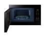 Микроволновая печь Samsung MS22T8254AB