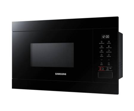Микроволновая печь Samsung MS22T8254AB