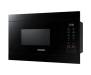 Микроволновая печь Samsung MS22T8254AB
