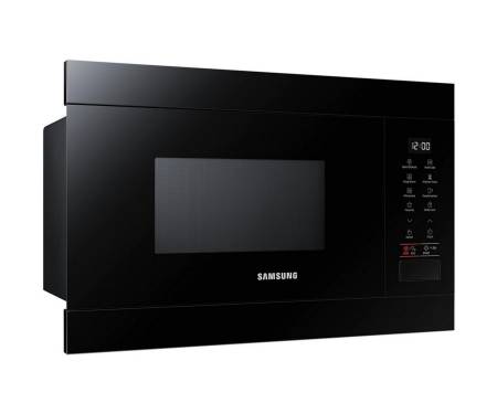 Микроволновая печь Samsung MS22T8254AB
