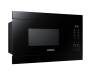 Микроволновая печь Samsung MS22T8254AB