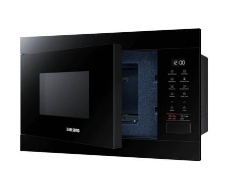 Микроволновая печь Samsung MS22T8254AB