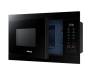 Микроволновая печь Samsung MS22T8254AB