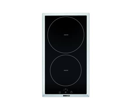 Beko HDMC 32400 TX
