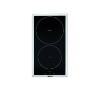 Beko HDMC 32400 TX