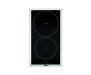 Beko HDMC 32400 TX