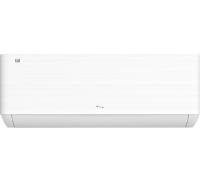 TCL 276760
