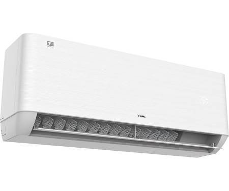 Кондиционер TCL TAC-09CHSD/TPG31I3AHB Heat Pump Inverter R32 WI-FI 2