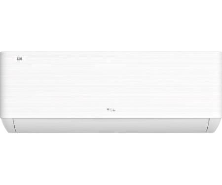Кондиционер TCL TAC-12CHSD/TPG31I3AHB Heat Pump Inverter R32 WI-FI 1