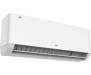 Кондиционер TCL TAC-12CHSD/TPG31I3AHB Heat Pump Inverter R32 WI-FI 2