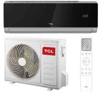 TCL 276762