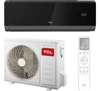 TCL 276764