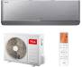 Кондиционер TCL FreshIN TAC-09CHSD/FAI Inverter R32 WI-FI 1