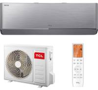 TCL 276767