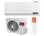 Кондиціонер TCL TAC-09CHSD/FBI Inverter R32 WI-FI 1